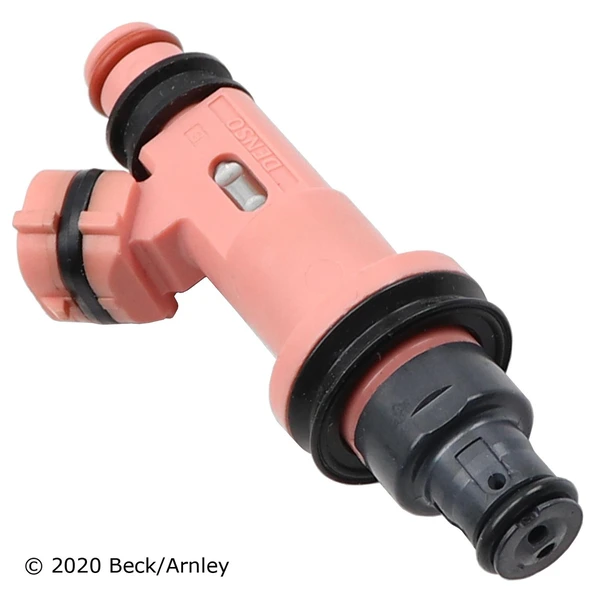 Beck/Arnley 159-1075 Fuel Injector