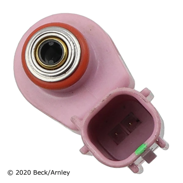 Beck/Arnley 159-1076 Fuel Injector