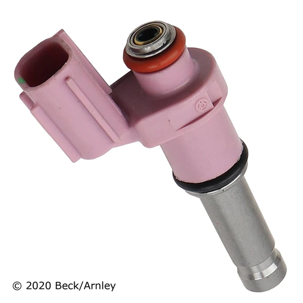 Beck/Arnley 159-1076 Fuel Injector