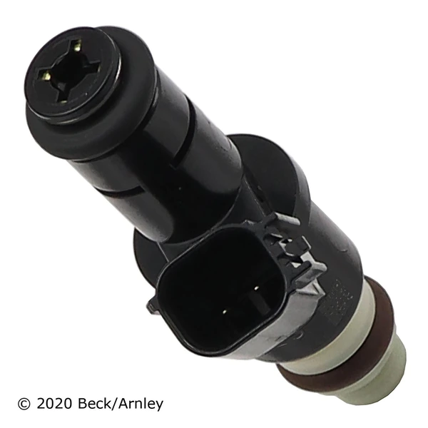 Beck/Arnley 159-1077 Fuel Injector