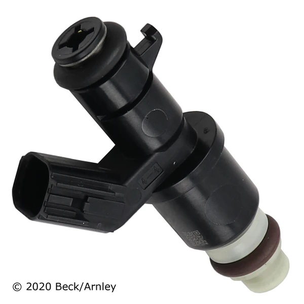 Beck/Arnley 159-1077 Fuel Injector