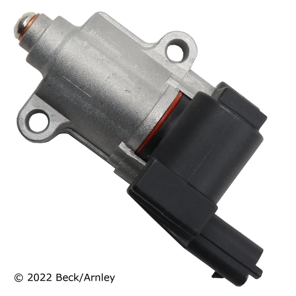 Beck/Arnley 159-1079 Fuel Injection Idle Air Control Valve