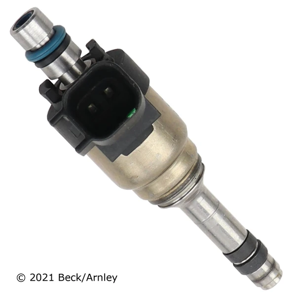 Beck/Arnley 159-1084 Fuel Injector