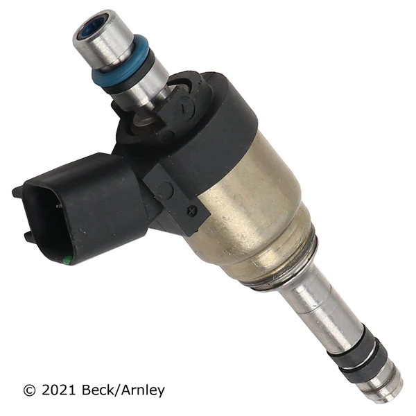 Beck/Arnley 159-1084 Fuel Injector