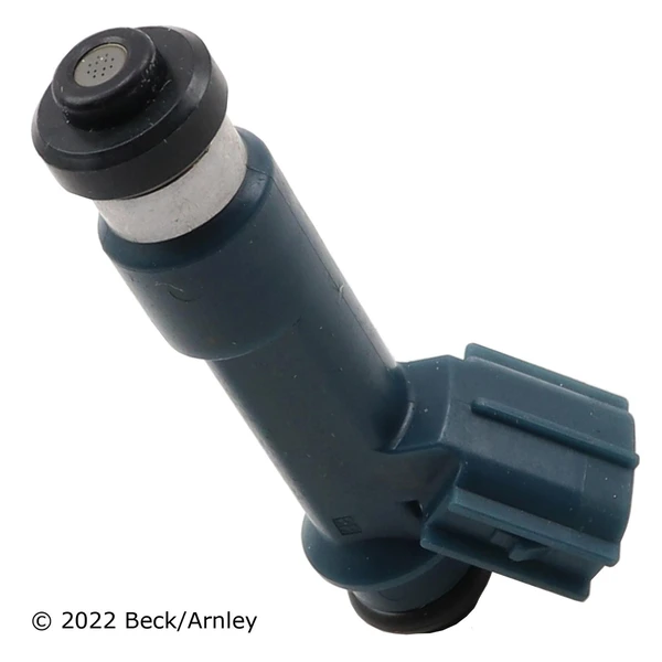 Beck/Arnley 159-1088 Fuel Injector
