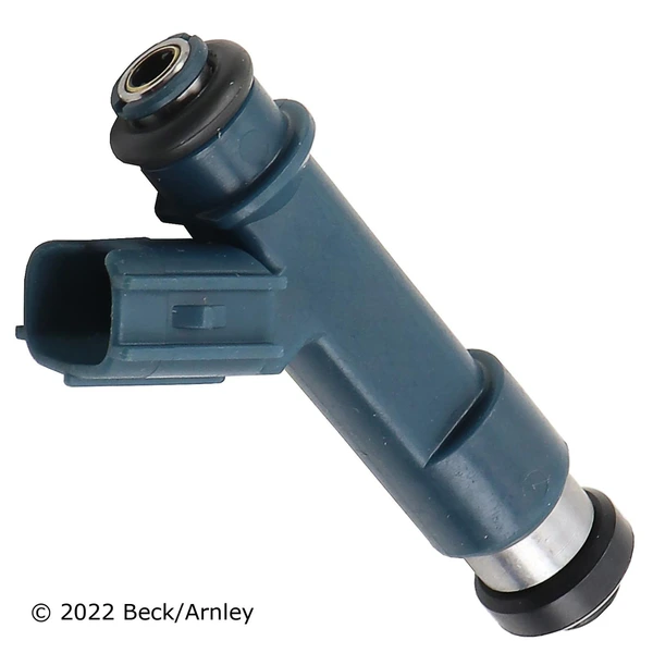 Beck/Arnley 159-1088 Fuel Injector