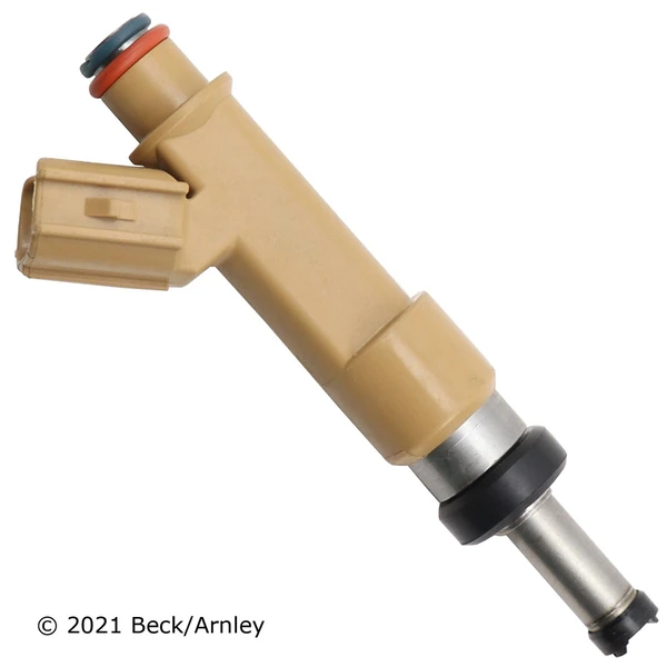 Beck/Arnley 159-1089 Fuel Injector