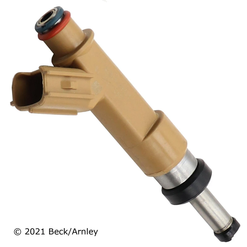 Beck/Arnley 159-1089 Fuel Injector