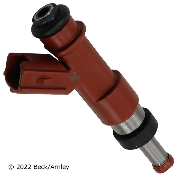 Beck/Arnley 159-1091 Fuel Injector