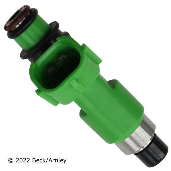 Beck/Arnley 159-1093 Fuel Injector
