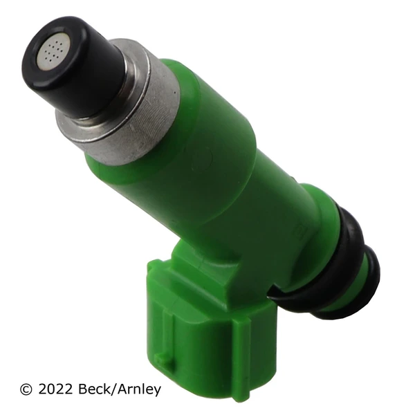 Beck/Arnley 159-1093 Fuel Injector
