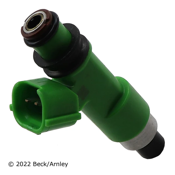 Beck/Arnley 159-1093 Fuel Injector