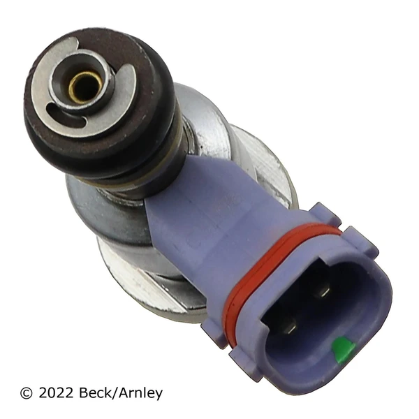 Beck/Arnley 159-1094 Fuel Injector