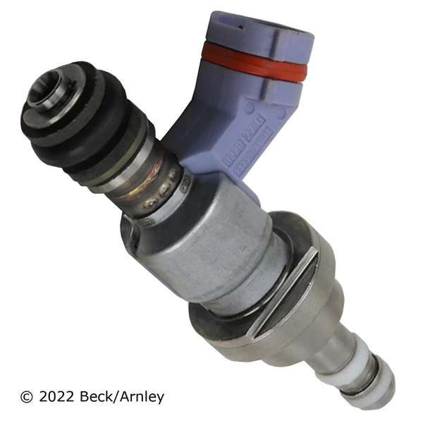 Beck/Arnley 159-1094 Fuel Injector