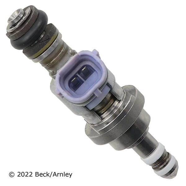 Beck/Arnley 159-1095 Fuel Injector