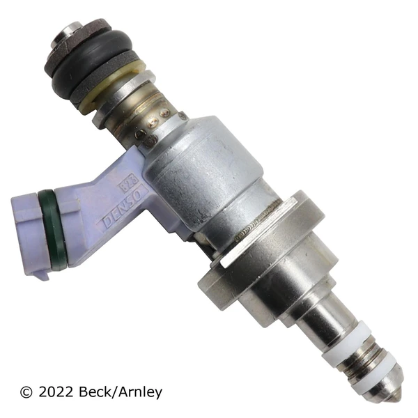 Beck/Arnley 159-1095 Fuel Injector