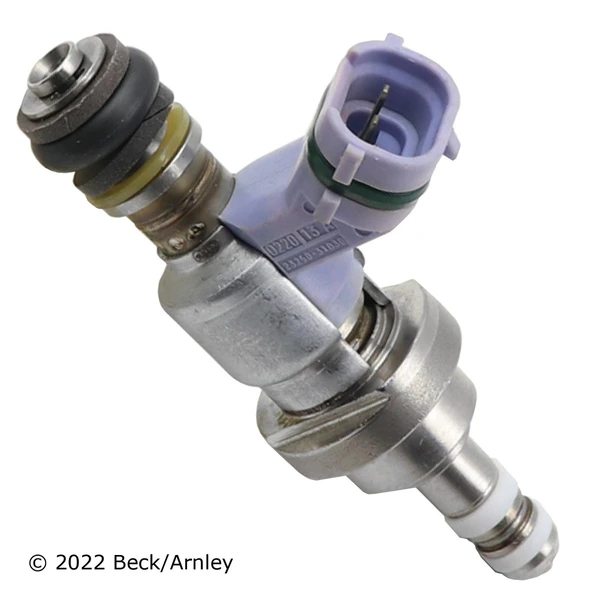 Beck/Arnley 159-1095 Fuel Injector