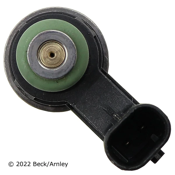 Beck/Arnley 159-1097 Fuel Injector