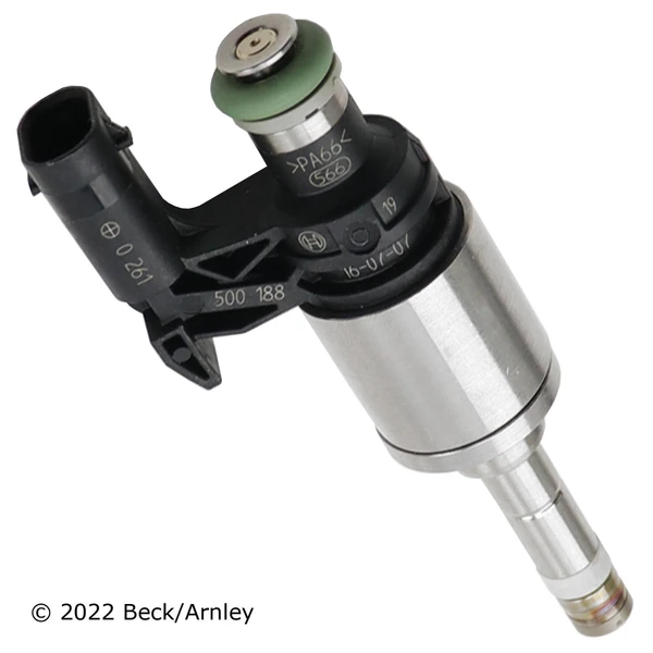 Beck/Arnley 159-1097 Fuel Injector