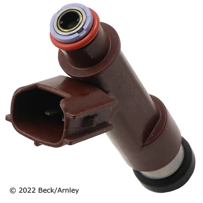 Beck/Arnley 159-1098 Fuel Injector