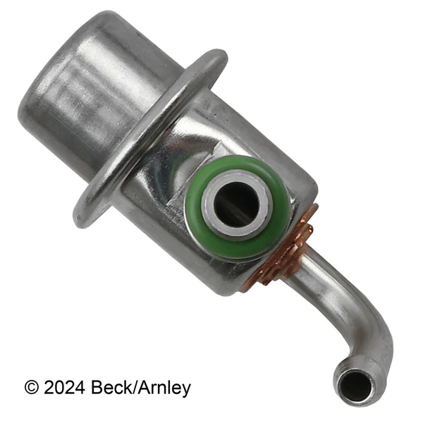 Beck/Arnley 159-1000 Fuel Injection Pressure Regulator