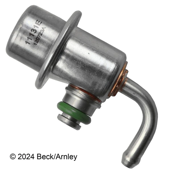 Beck/Arnley 159-1000 Fuel Injection Pressure Regulator