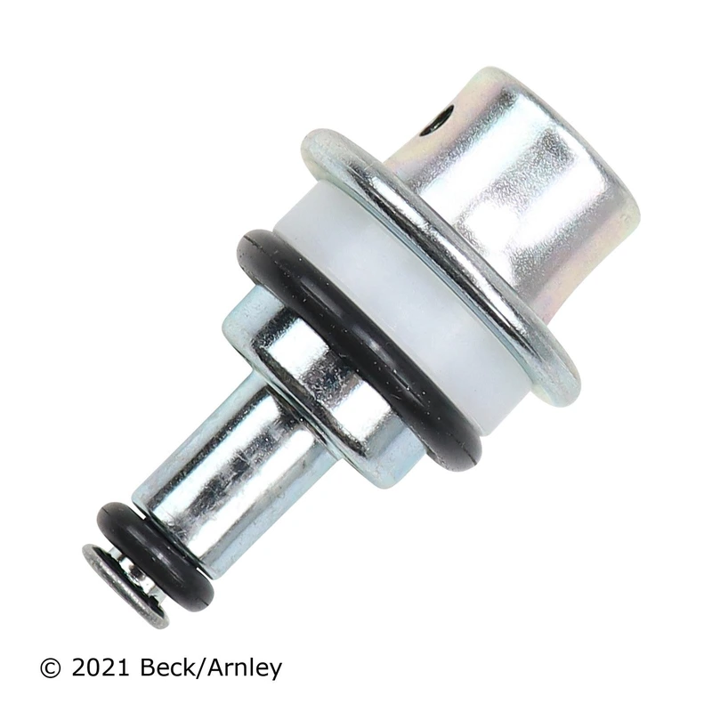 Beck/Arnley 159-1001 Fuel Injection Pressure Regulator