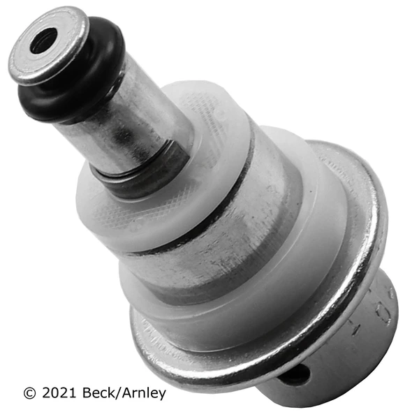 Beck/Arnley 159-1002 Fuel Injection Pressure Regulator