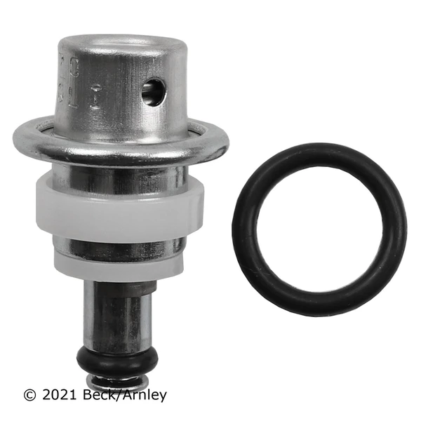 Beck/Arnley 159-1002 Fuel Injection Pressure Regulator