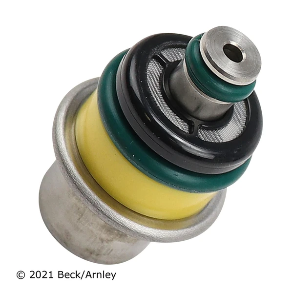 Beck/Arnley 159-1003 Fuel Injection Pressure Regulator