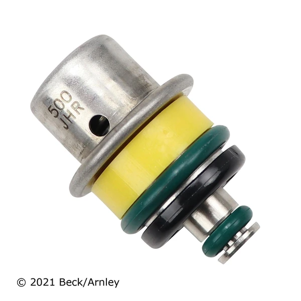 Beck/Arnley 159-1003 Fuel Injection Pressure Regulator