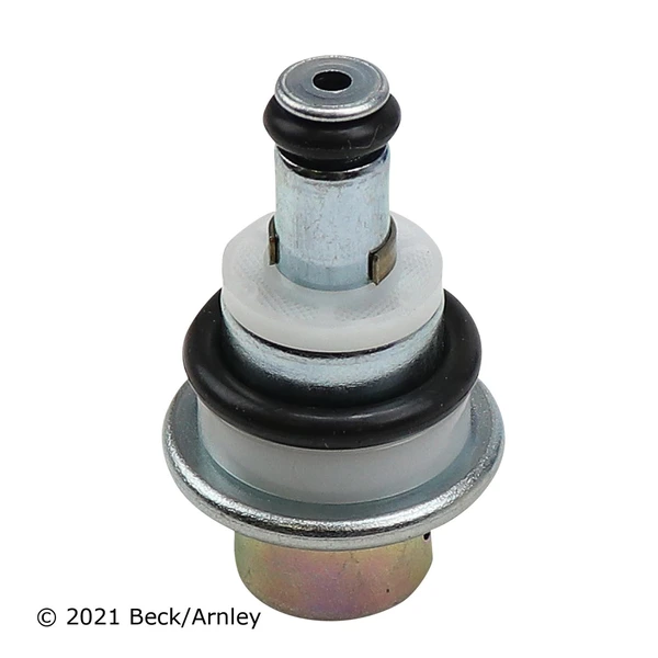 Beck/Arnley 159-1004 Fuel Injection Pressure Regulator