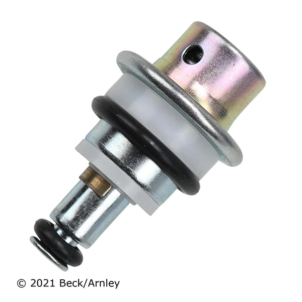 Beck/Arnley 159-1004 Fuel Injection Pressure Regulator
