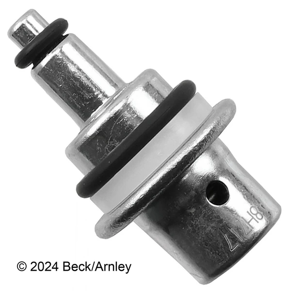 Beck/Arnley 159-1006 Fuel Injection Pressure Regulator