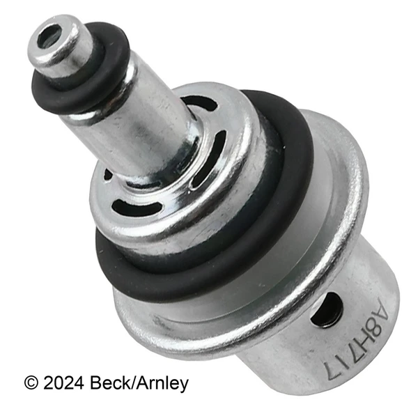 Beck/Arnley 159-1006 Fuel Injection Pressure Regulator