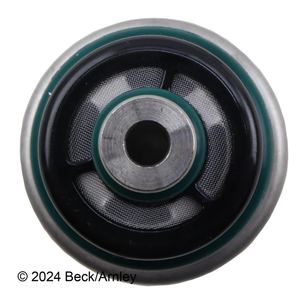 Beck/Arnley 159-1008 Fuel Injection Pressure Regulator