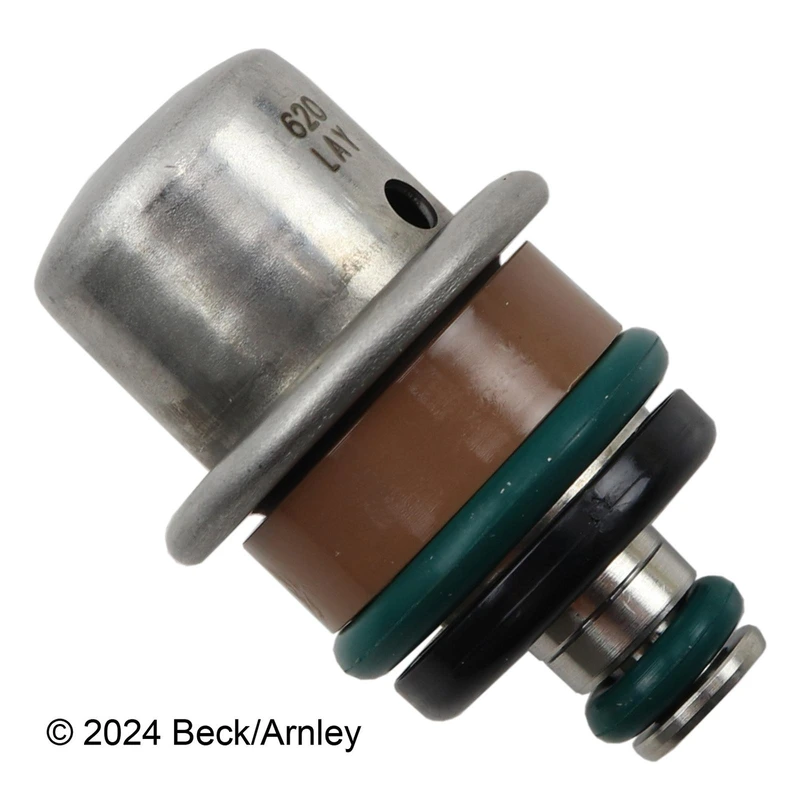 Beck/Arnley 159-1008 Fuel Injection Pressure Regulator