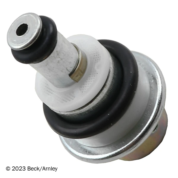Beck/Arnley 159-1010 Fuel Injection Pressure Regulator