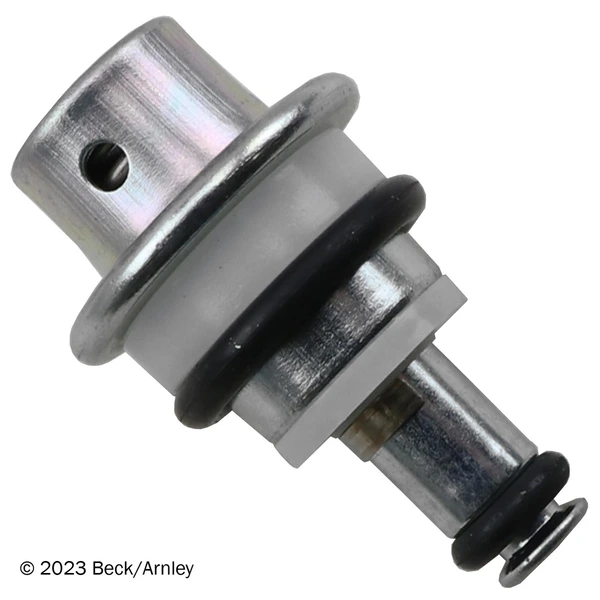 Beck/Arnley 159-1010 Fuel Injection Pressure Regulator