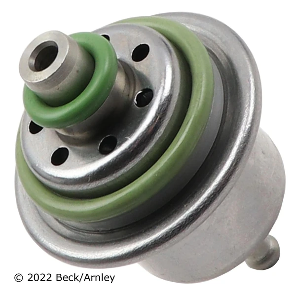 Beck/Arnley 159-1012 Fuel Injection Pressure Regulator
