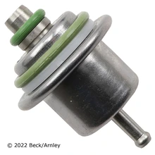 Beck/Arnley 159-1012 Fuel Injection Pressure Regulator