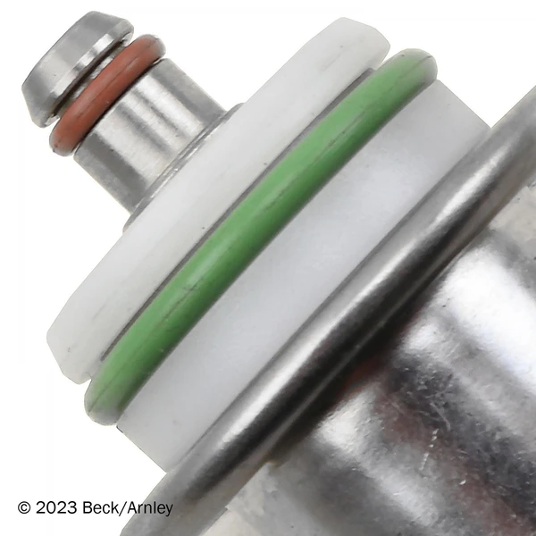 Beck/Arnley 159-1013 Fuel Injection Pressure Regulator