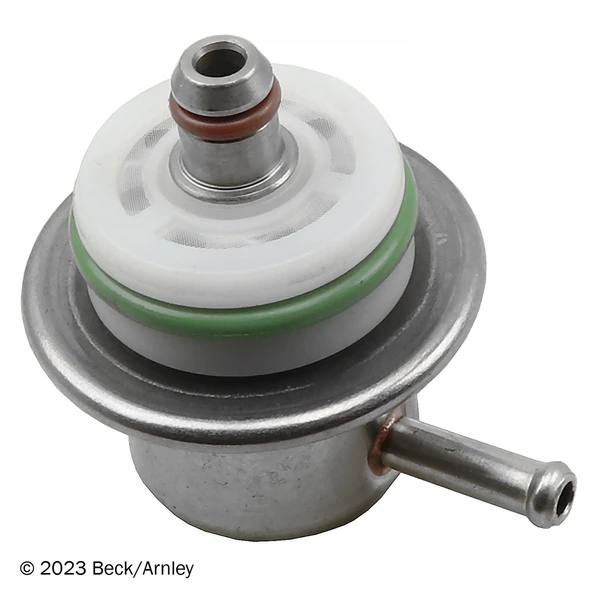 Beck/Arnley 159-1013 Fuel Injection Pressure Regulator