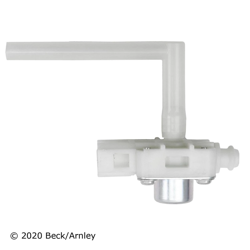 Beck/Arnley 159-1014 Fuel Injection Pressure Regulator