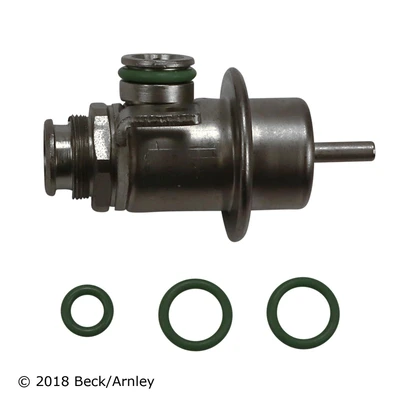 Beck/Arnley 159-1015 Fuel Injection Pressure Regulator