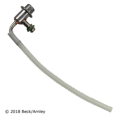 Beck/Arnley 159-1016 Fuel Injection Pressure Regulator