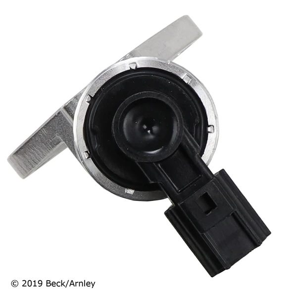 Beck/Arnley 159-1017 Fuel Injection Idle Air Control Valve