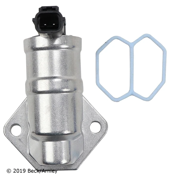 Beck/Arnley 159-1017 Fuel Injection Idle Air Control Valve