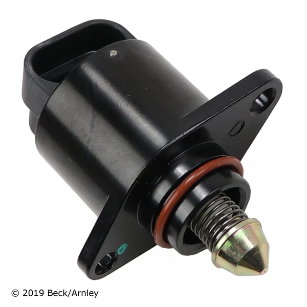 Beck/Arnley 159-1018 Fuel Injection Idle Air Control Valve