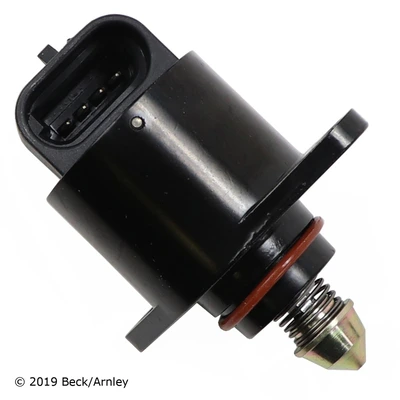 Beck/Arnley 159-1018 Fuel Injection Idle Air Control Valve
